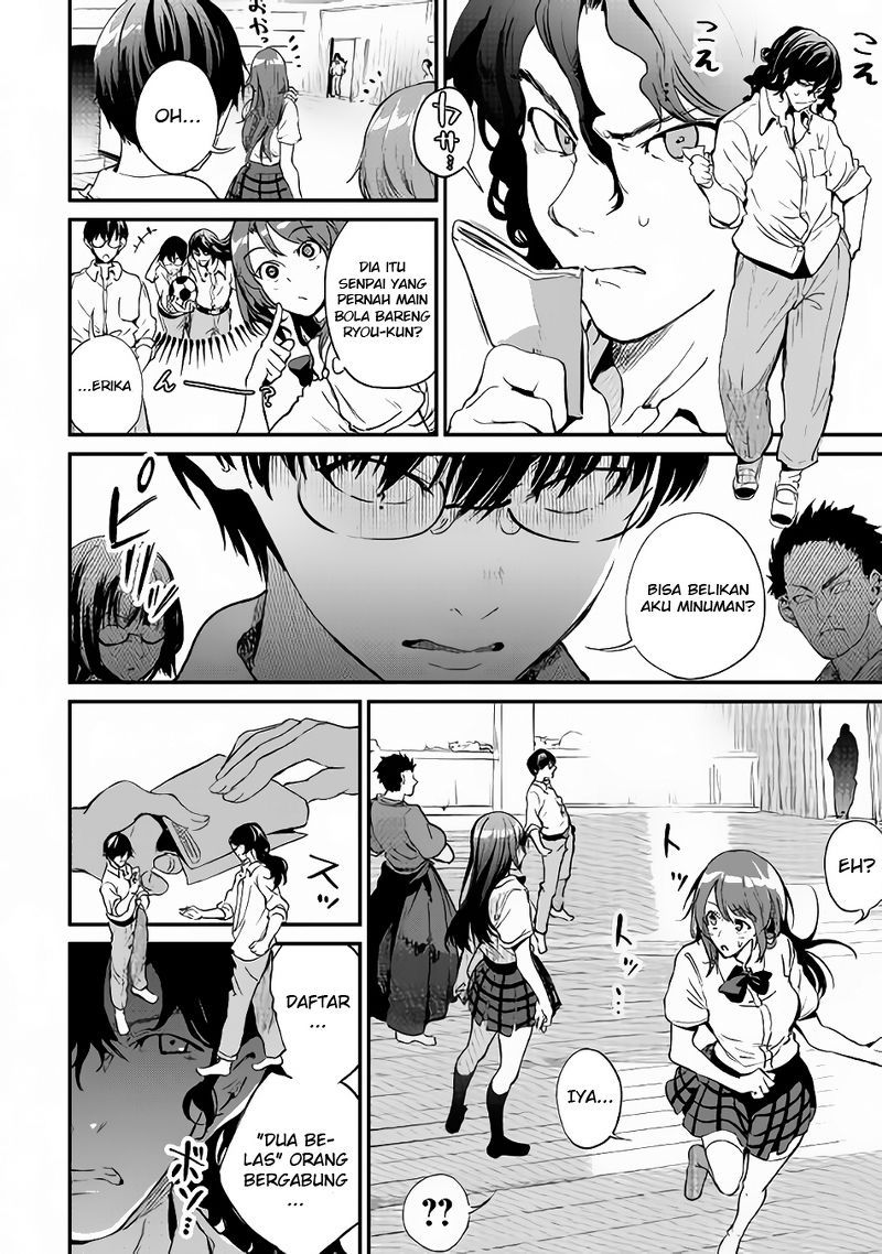 Chapter 15 - halaman 14