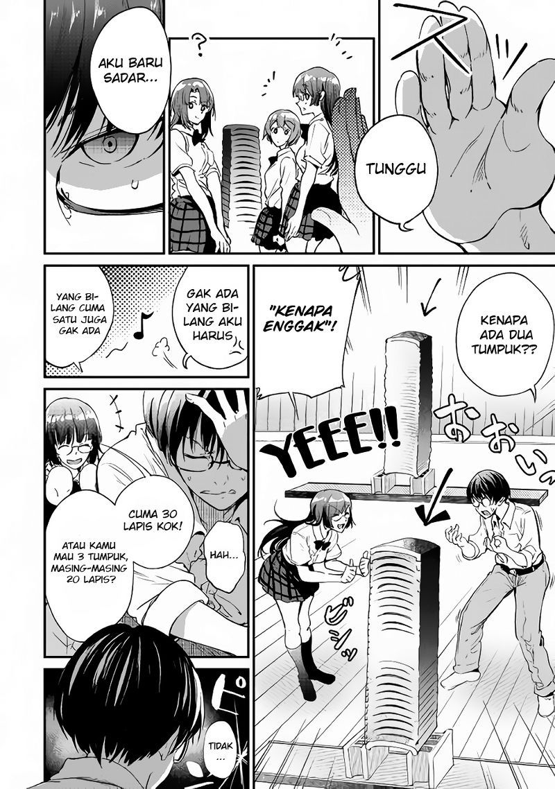 Chapter 15 - halaman 16
