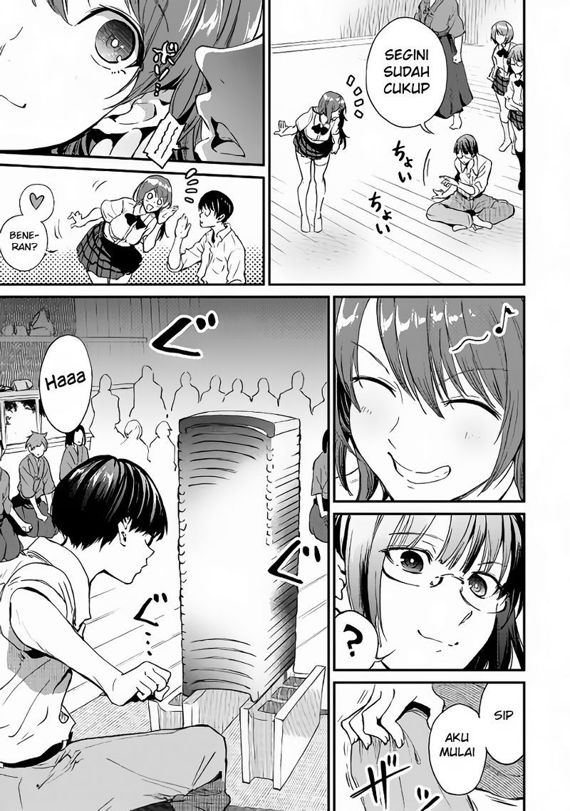Chapter 15 - halaman 17