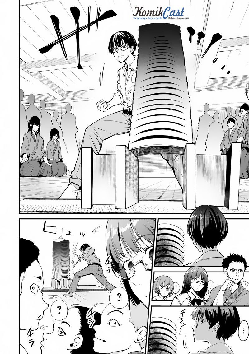 Chapter 15 - halaman 18