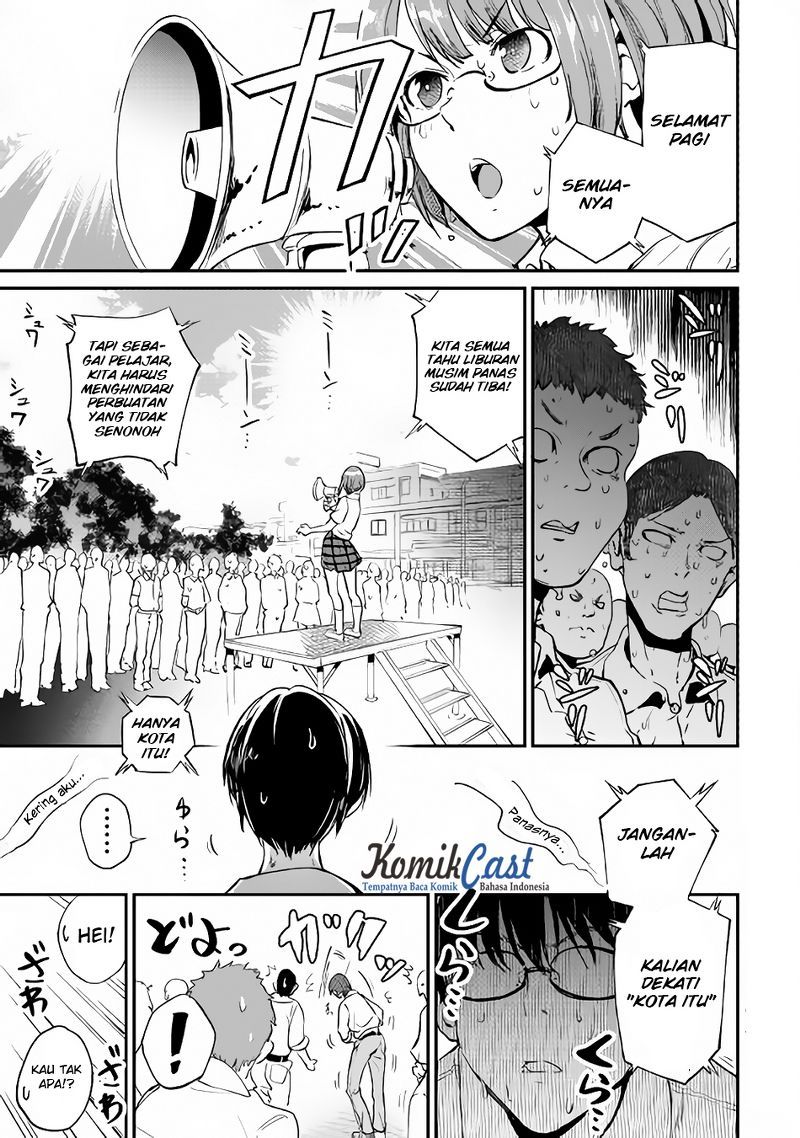 Chapter 15 - halaman 3
