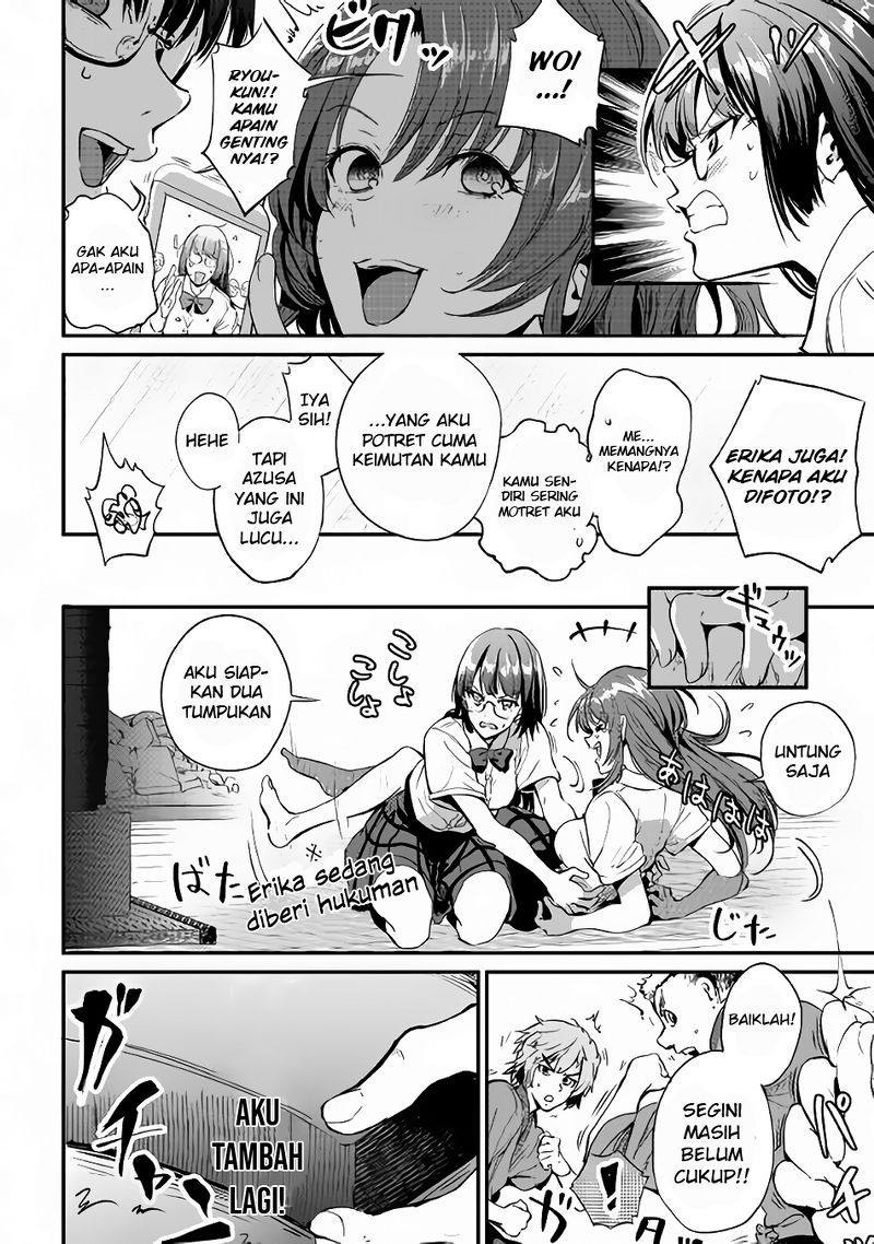Chapter 15 - halaman 22