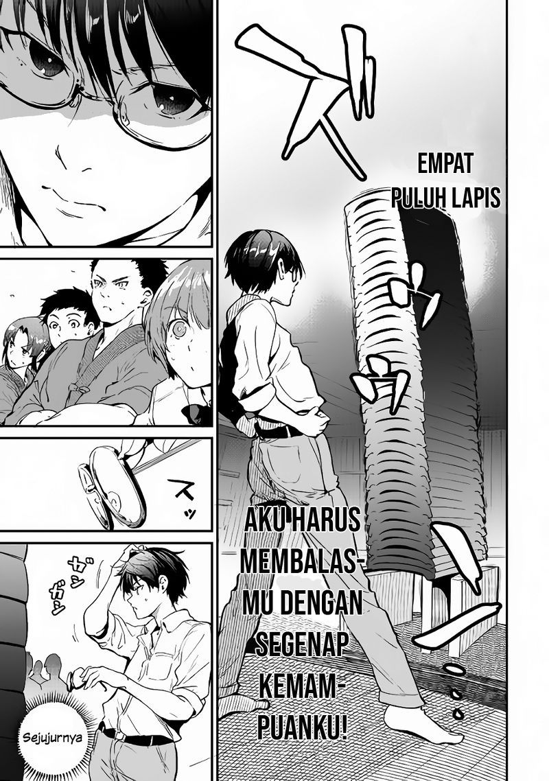 Chapter 15 - halaman 23