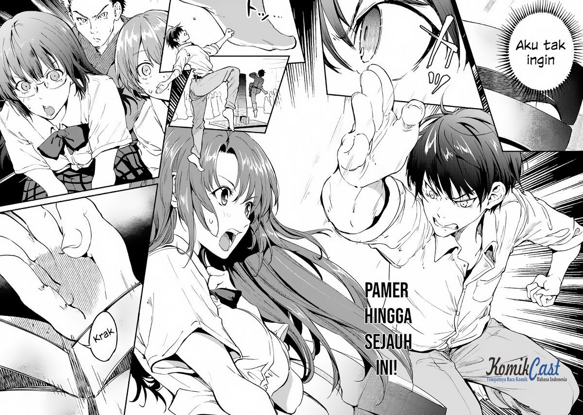 Chapter 15 - halaman 24