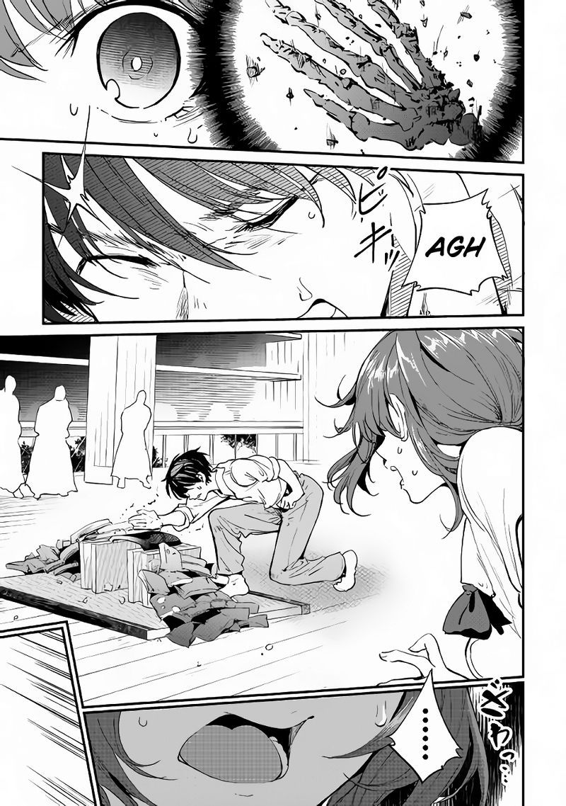 Chapter 15 - halaman 26