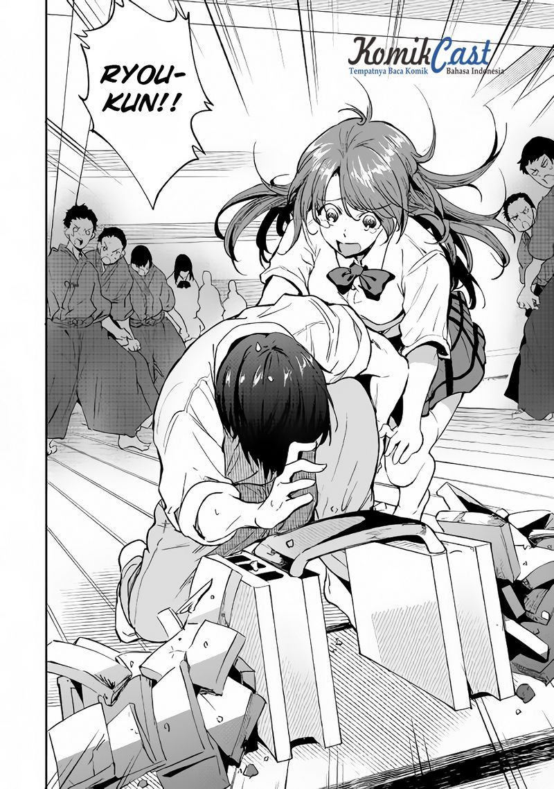 Chapter 15 - halaman 27