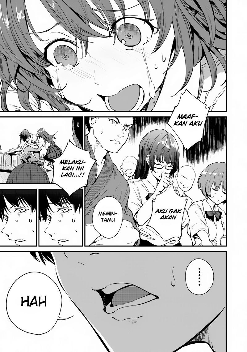 Chapter 15 - halaman 28