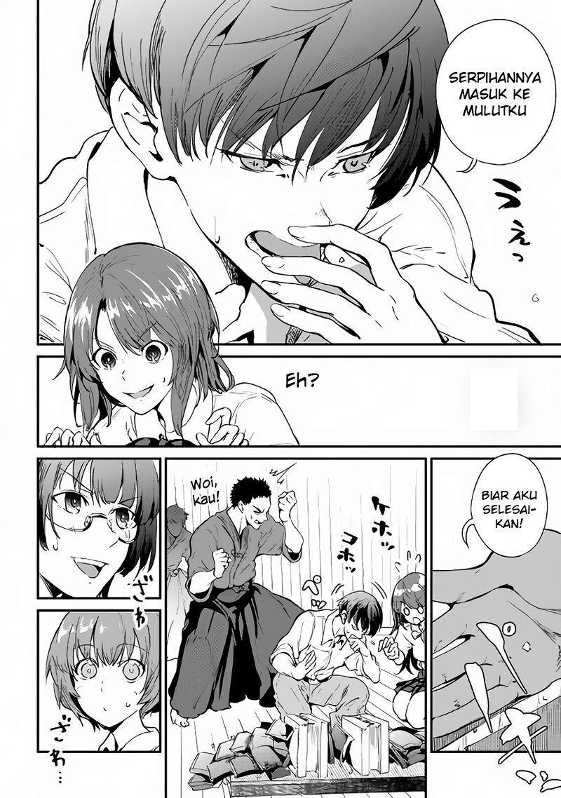 Chapter 15 - halaman 29