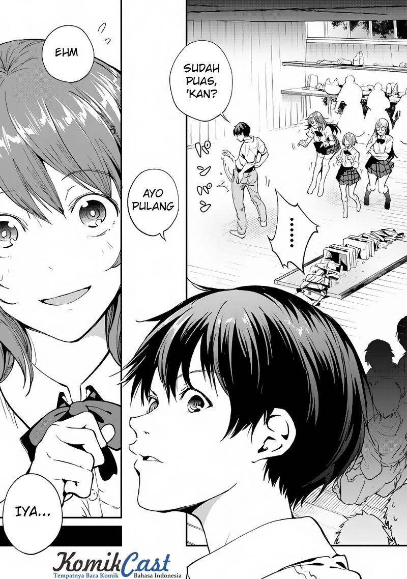 Chapter 15 - halaman 30