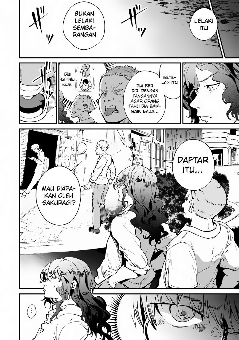 Chapter 15 - halaman 31