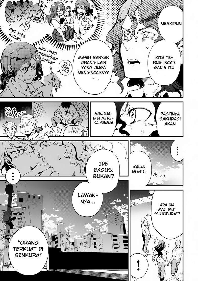 Chapter 15 - halaman 32
