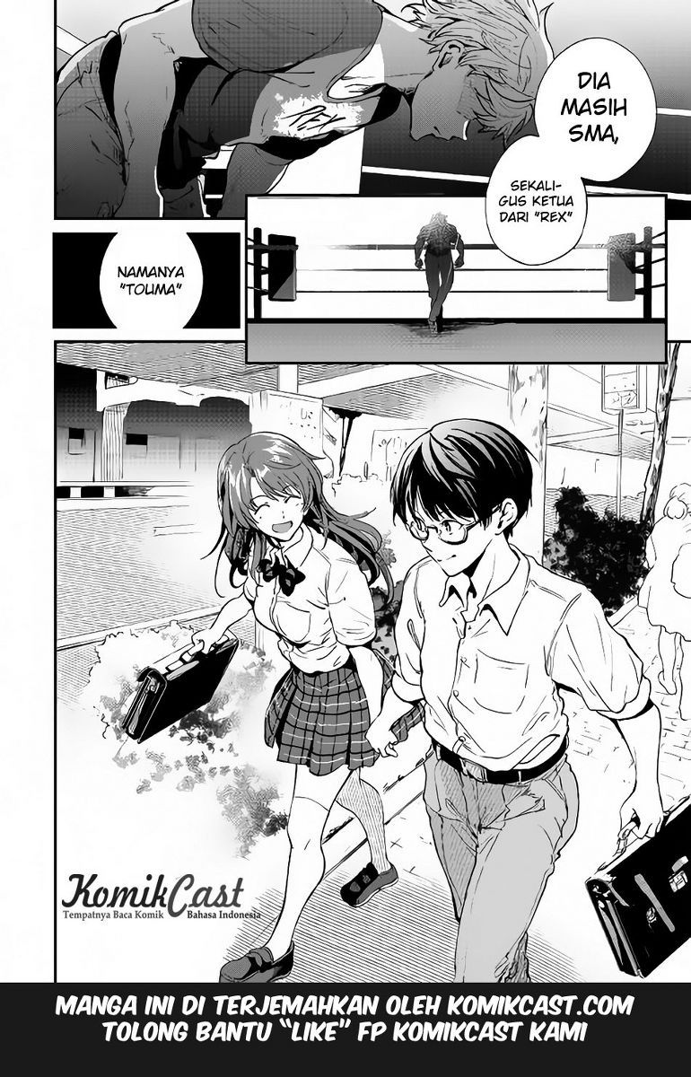 Chapter 15 - halaman 33