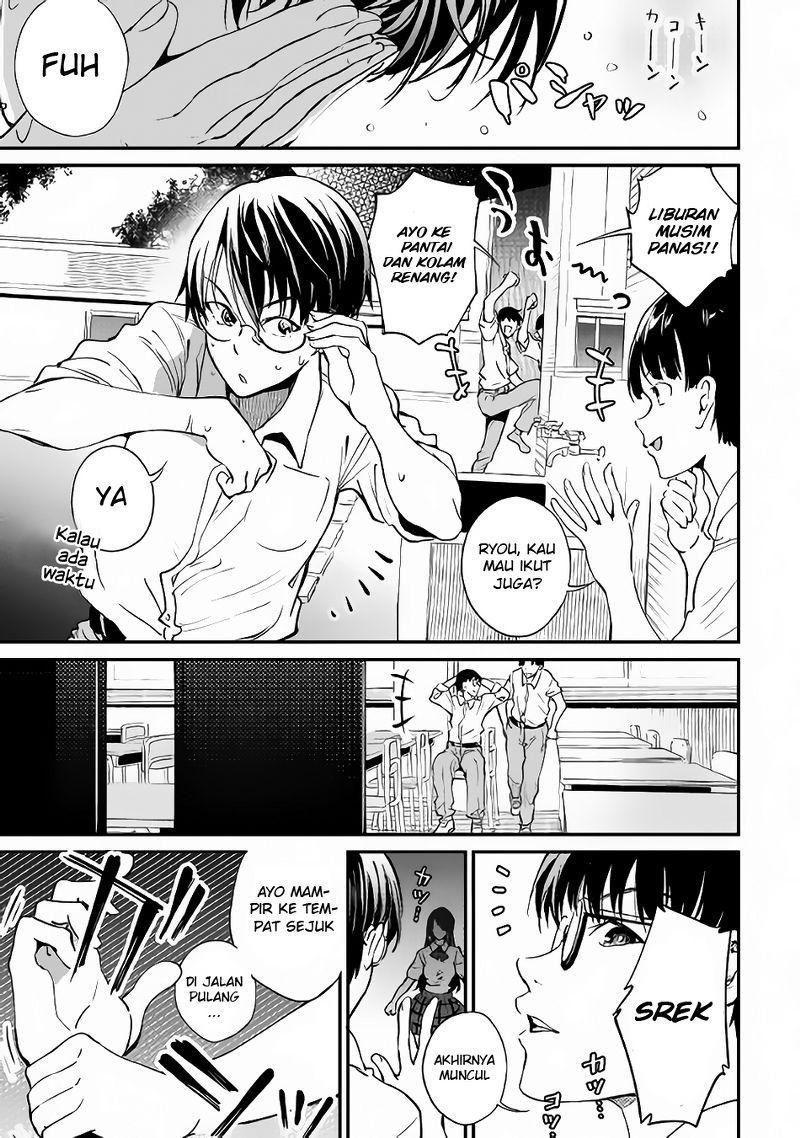 Chapter 15 - halaman 5