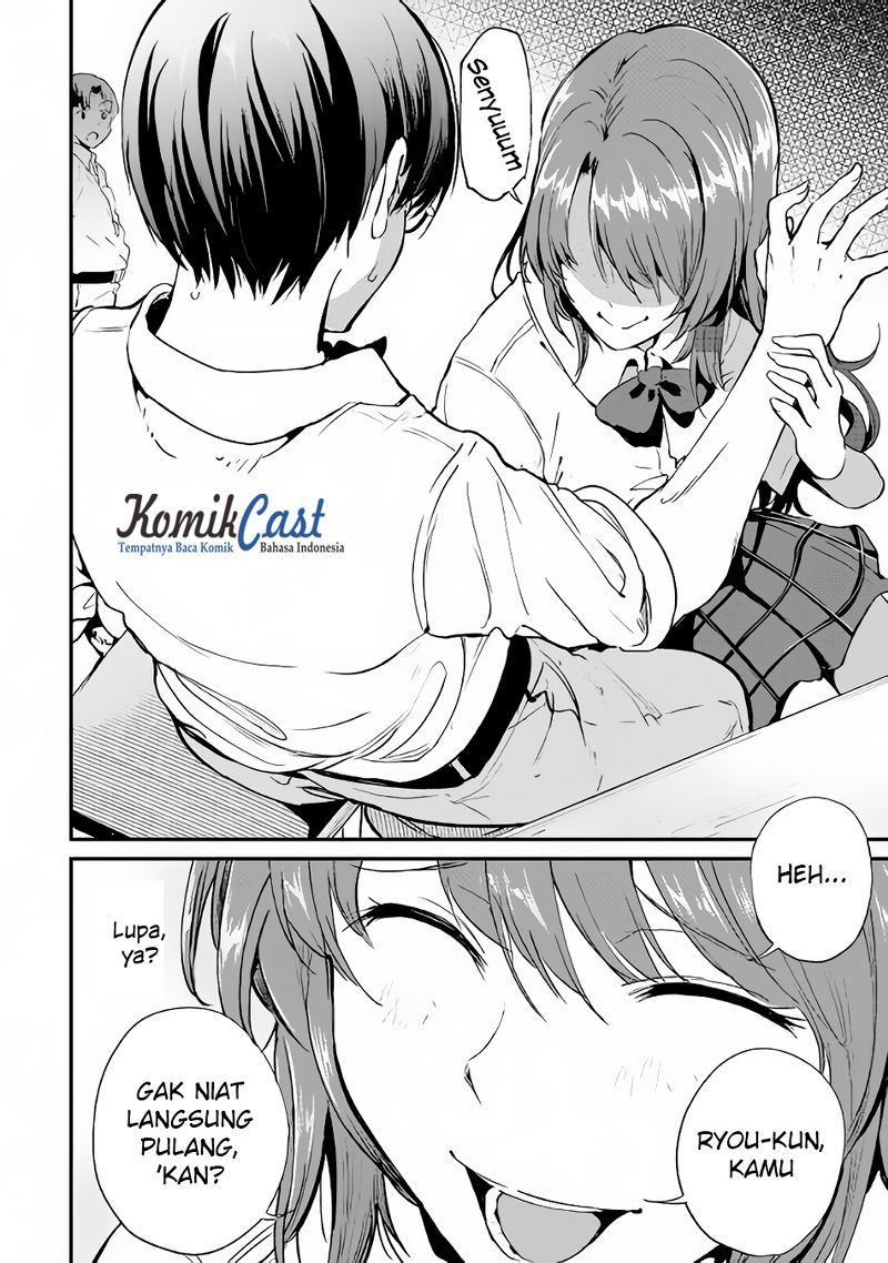 Chapter 15 - halaman 6