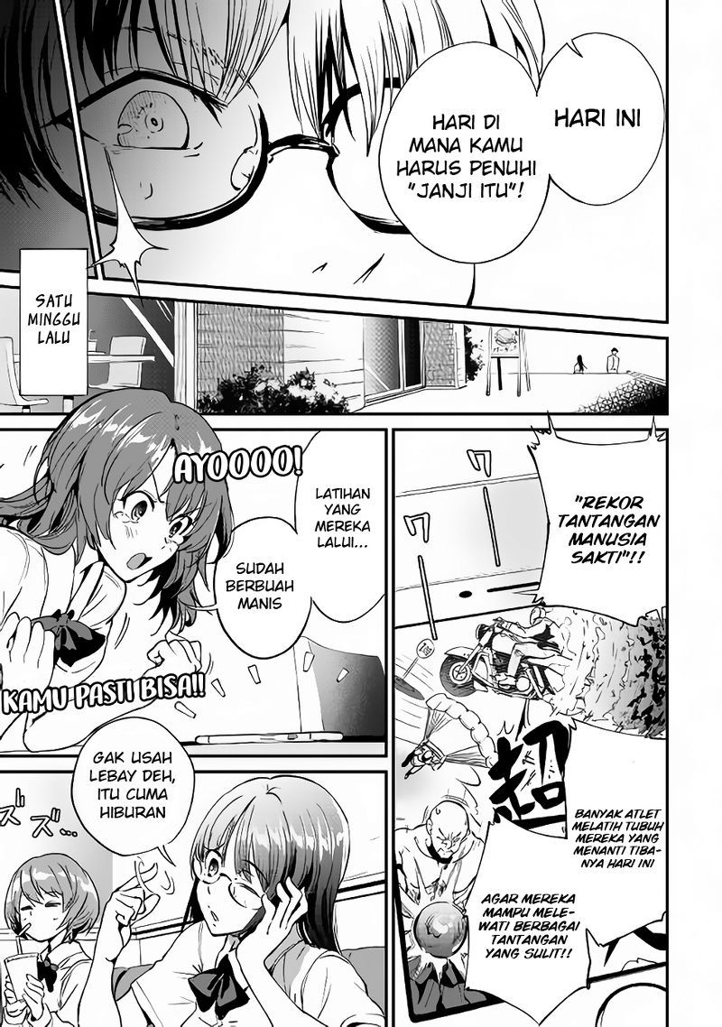 Chapter 15 - halaman 7