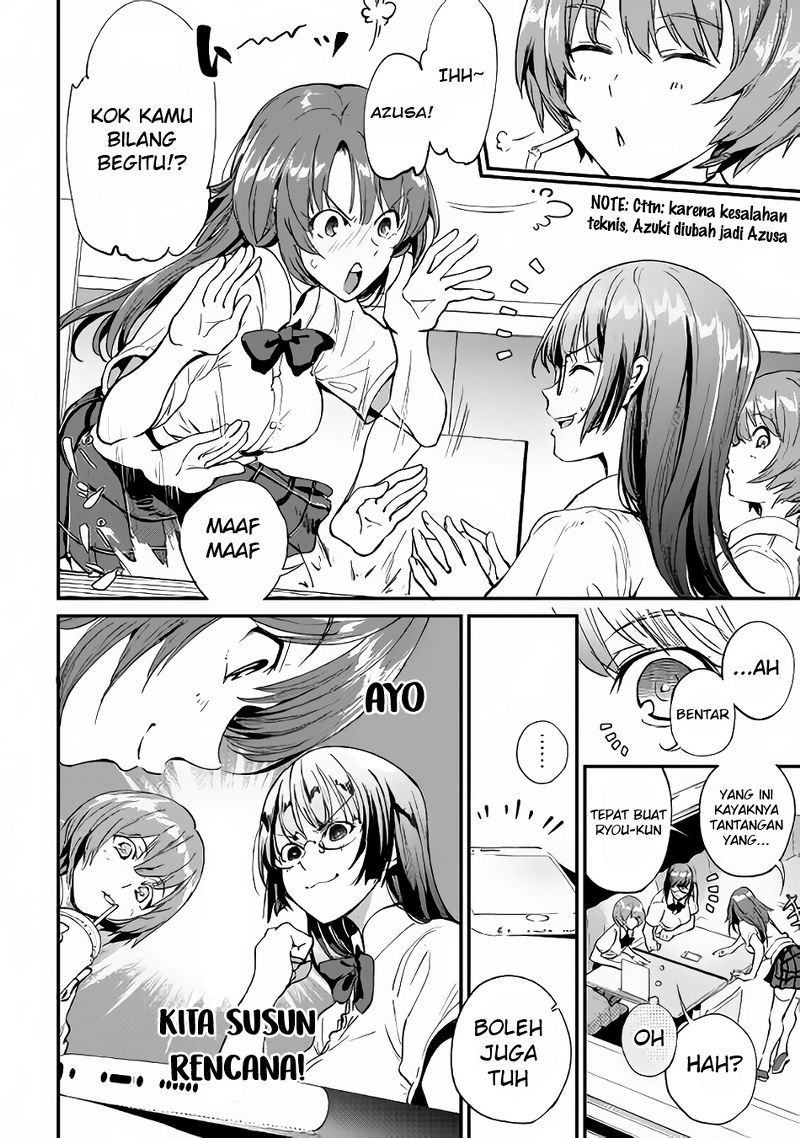 Chapter 15 - halaman 8