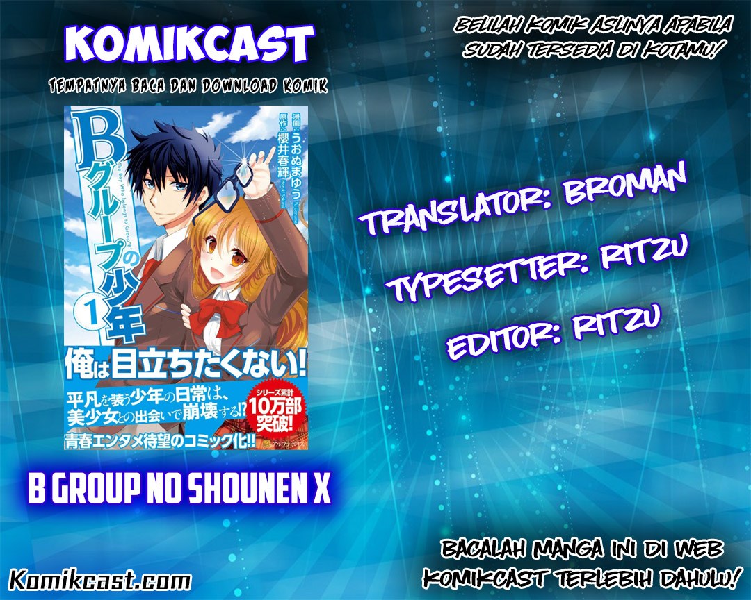 Chapter 14 - halaman 2