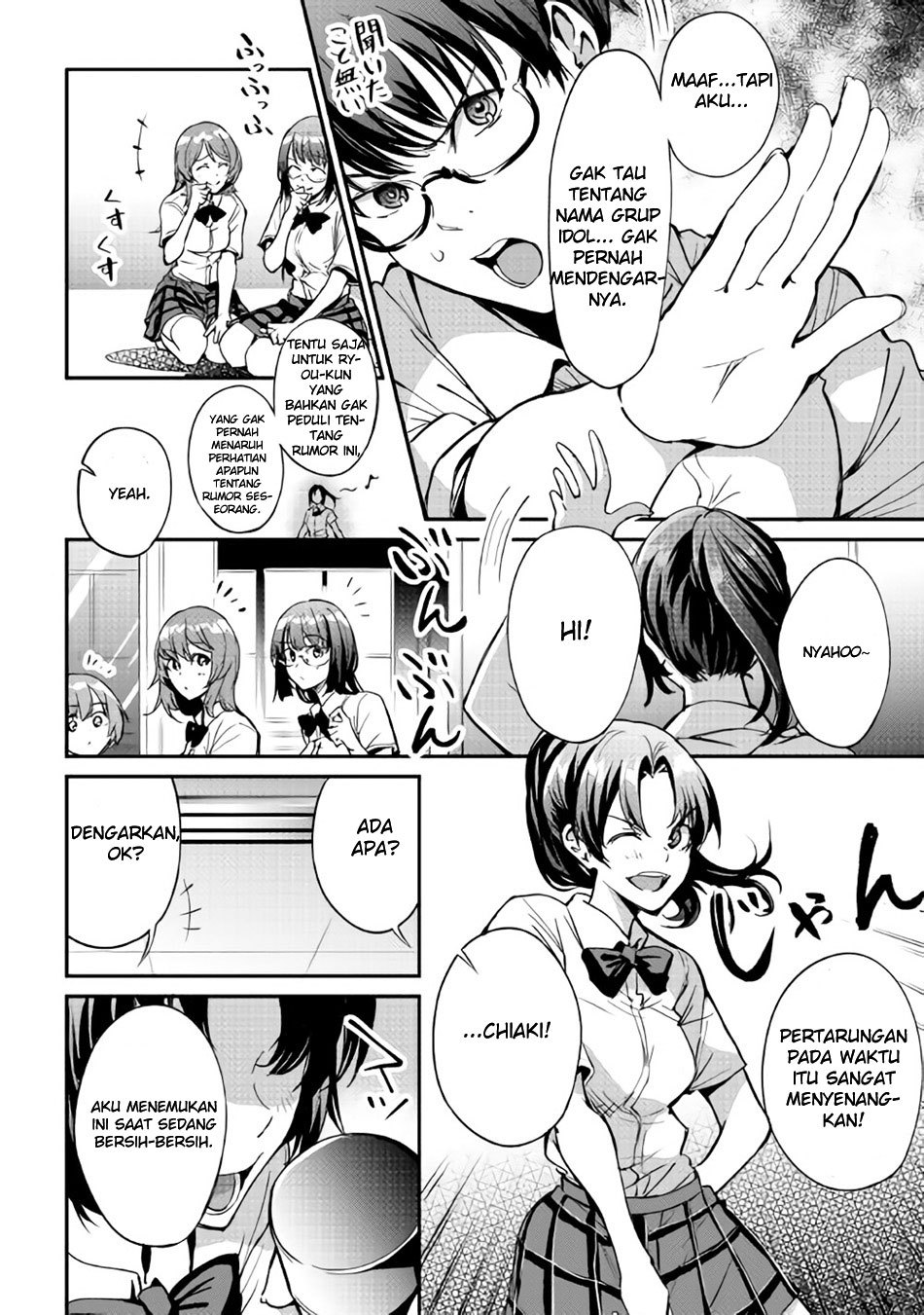 Chapter 14 - halaman 12