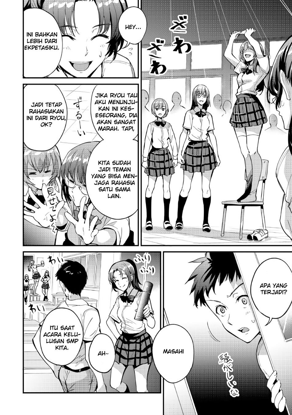 Chapter 14 - halaman 14