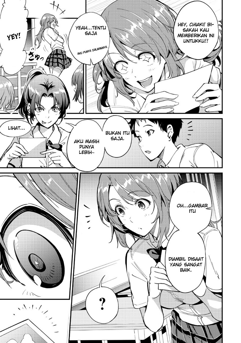 Chapter 14 - halaman 15