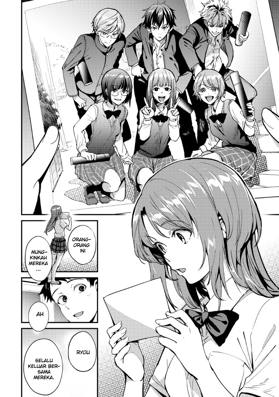 Chapter 14 - halaman 16