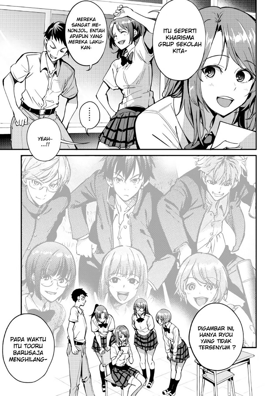 Chapter 14 - halaman 17
