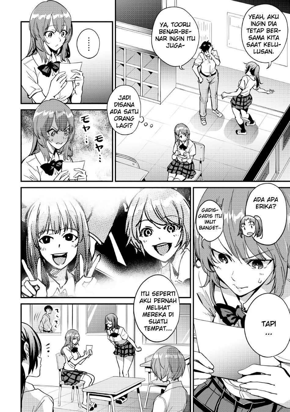 Chapter 14 - halaman 18