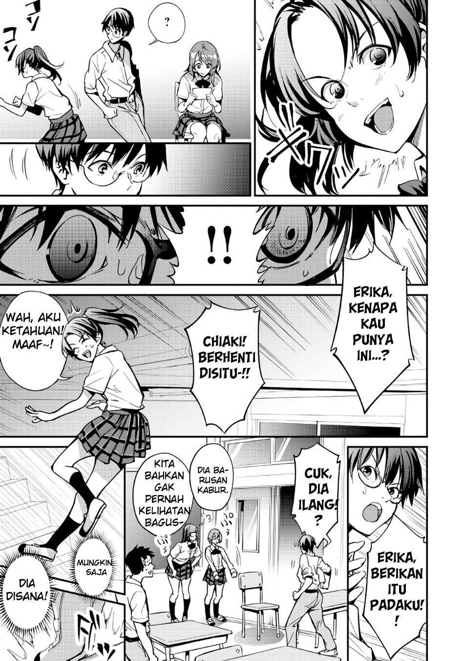 Chapter 14 - halaman 19