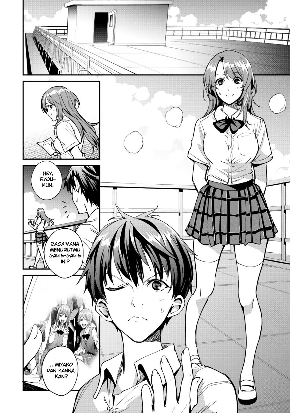 Chapter 14 - halaman 20
