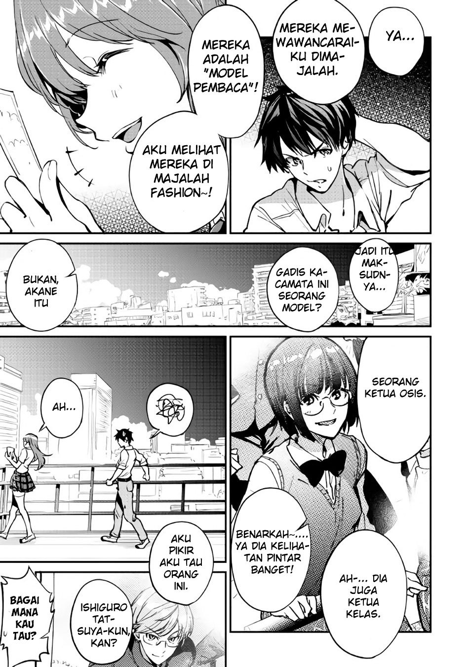 Chapter 14 - halaman 21