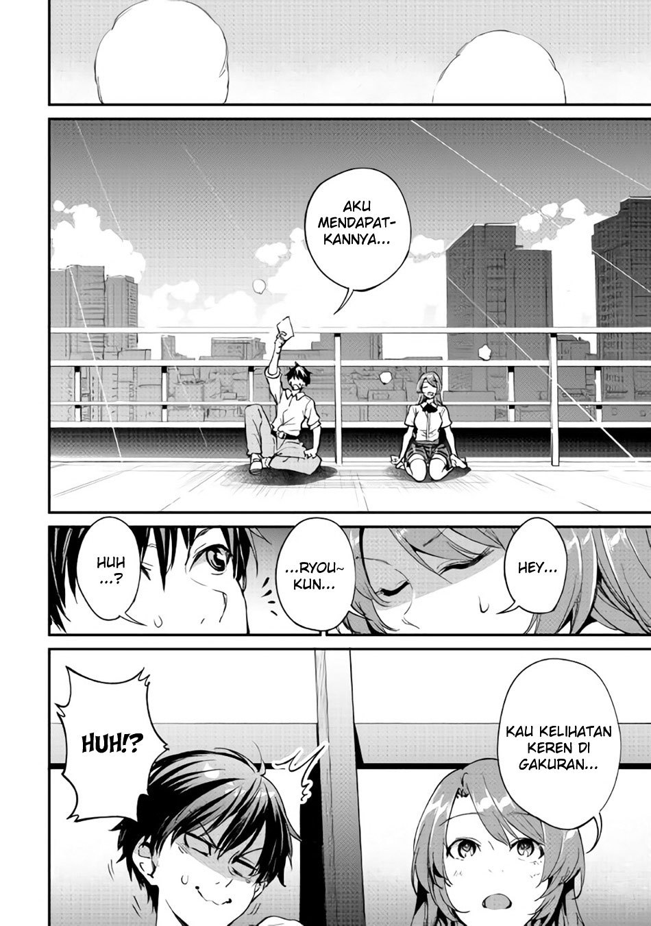 Chapter 14 - halaman 24