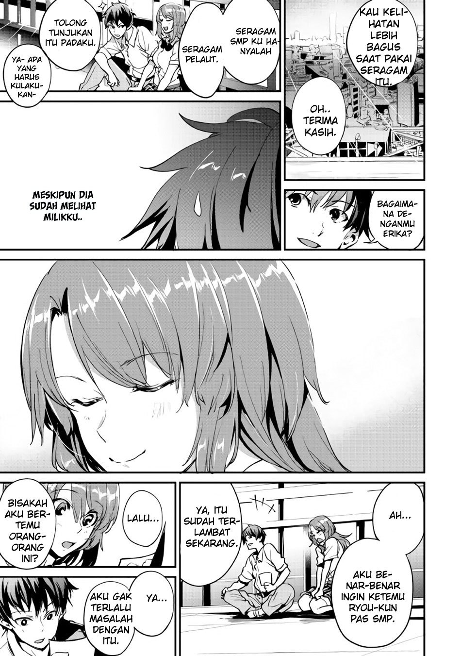 Chapter 14 - halaman 25