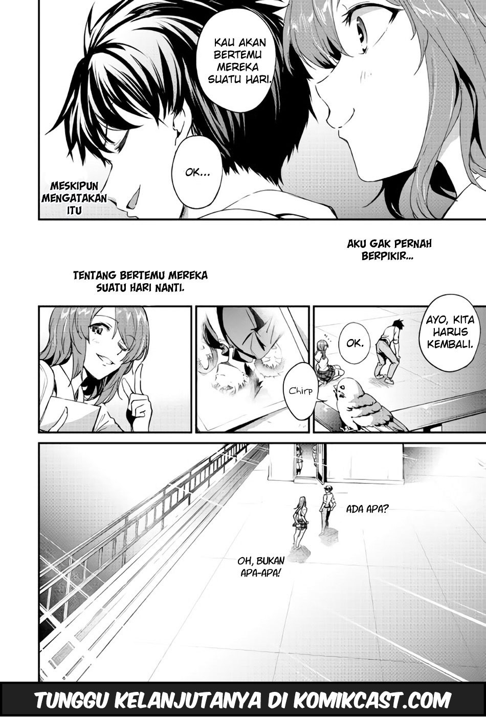 Chapter 14 - halaman 26