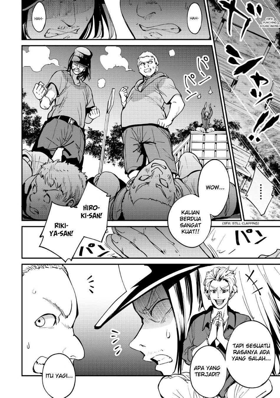 Chapter 14 - halaman 4