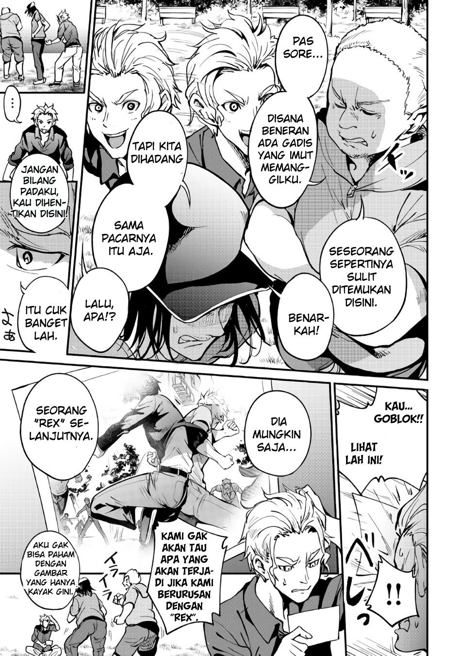 Chapter 14 - halaman 5