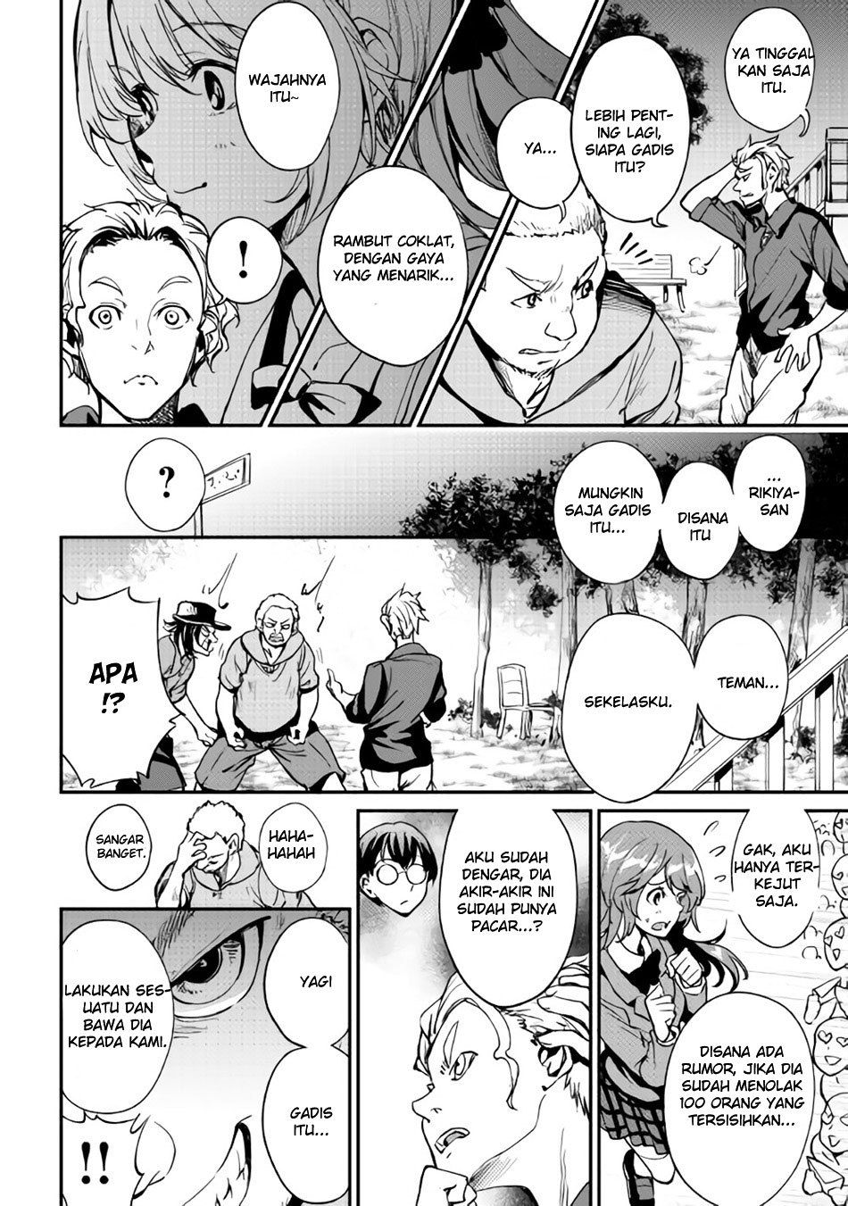 Chapter 14 - halaman 6