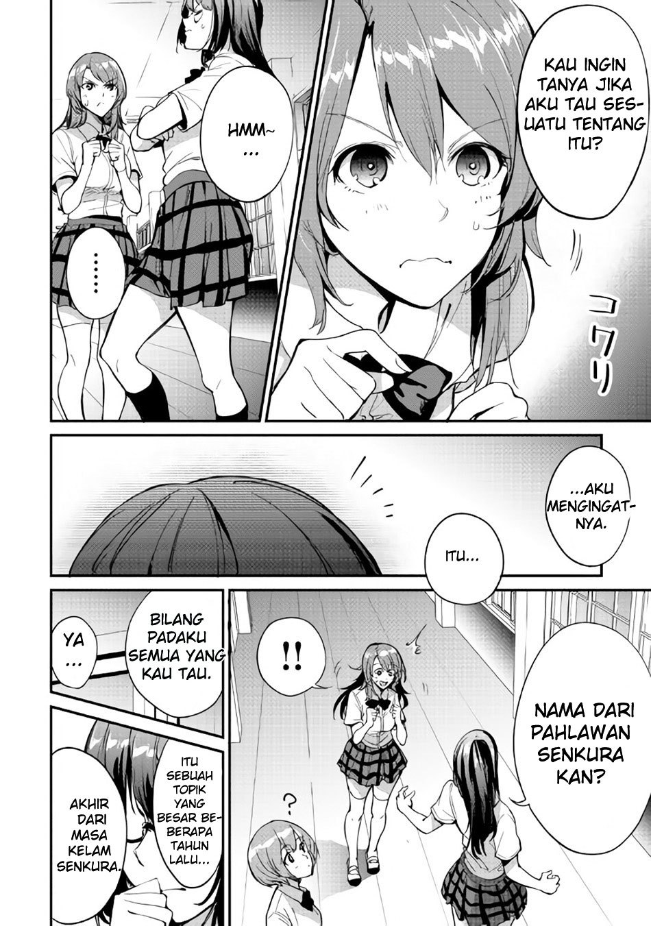 Chapter 14 - halaman 8