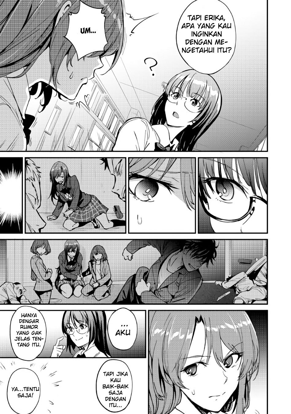 Chapter 14 - halaman 9