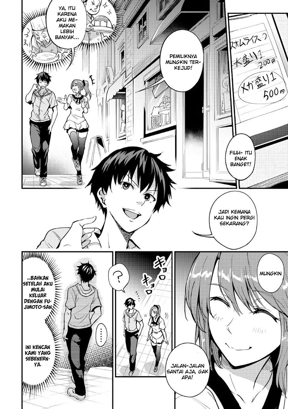 Chapter 13 - halaman 12