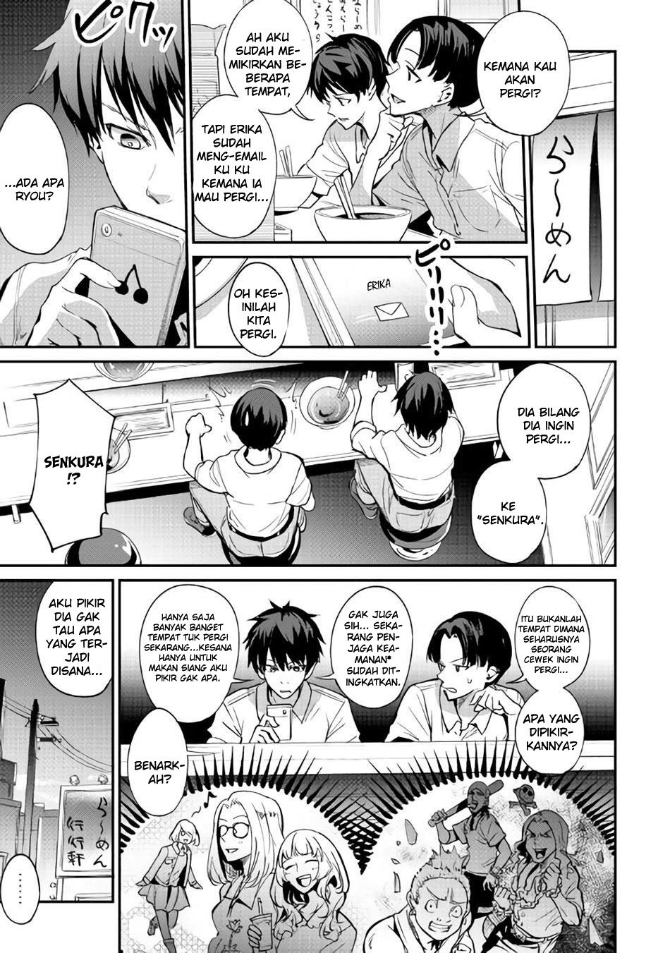 Chapter 13 - halaman 13