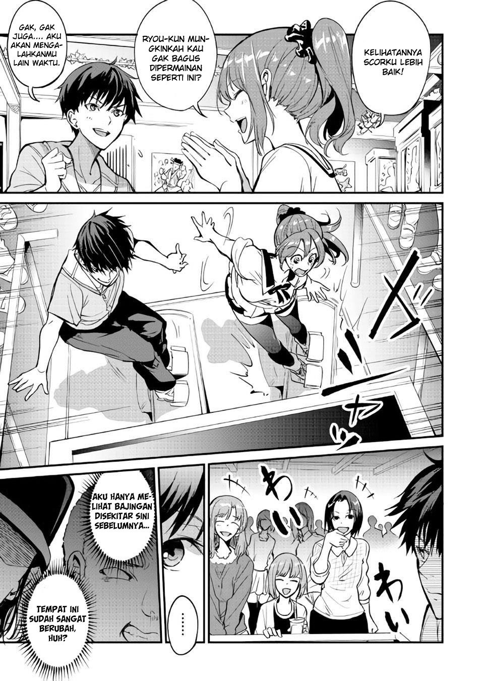 Chapter 13 - halaman 15