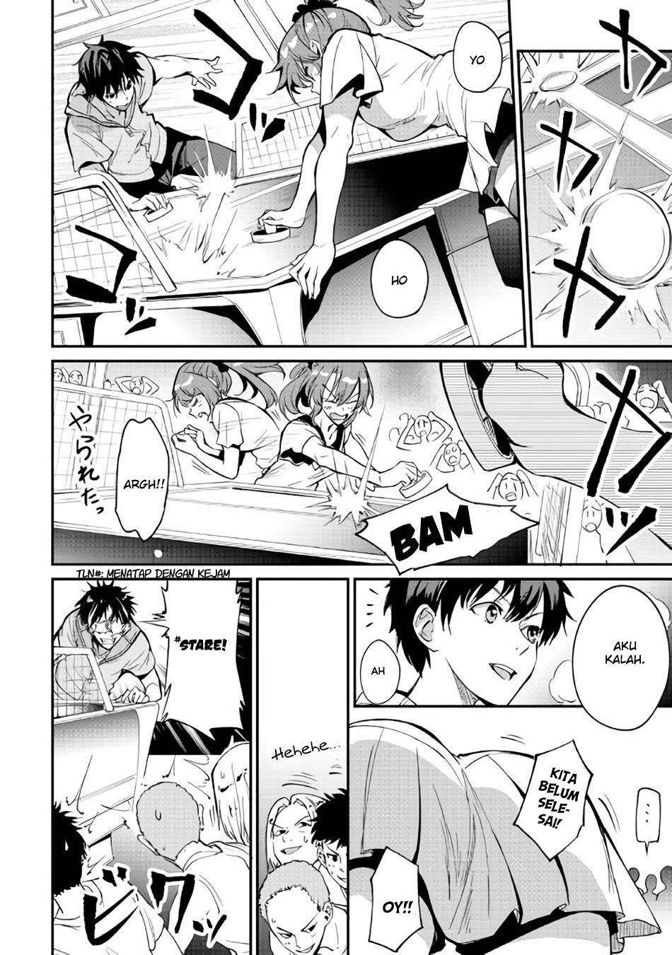 Chapter 13 - halaman 16