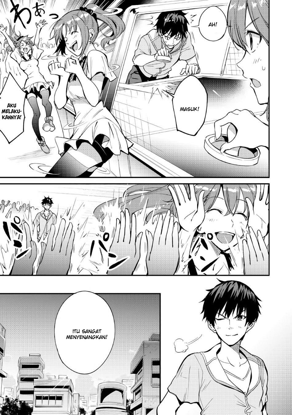 Chapter 13 - halaman 17