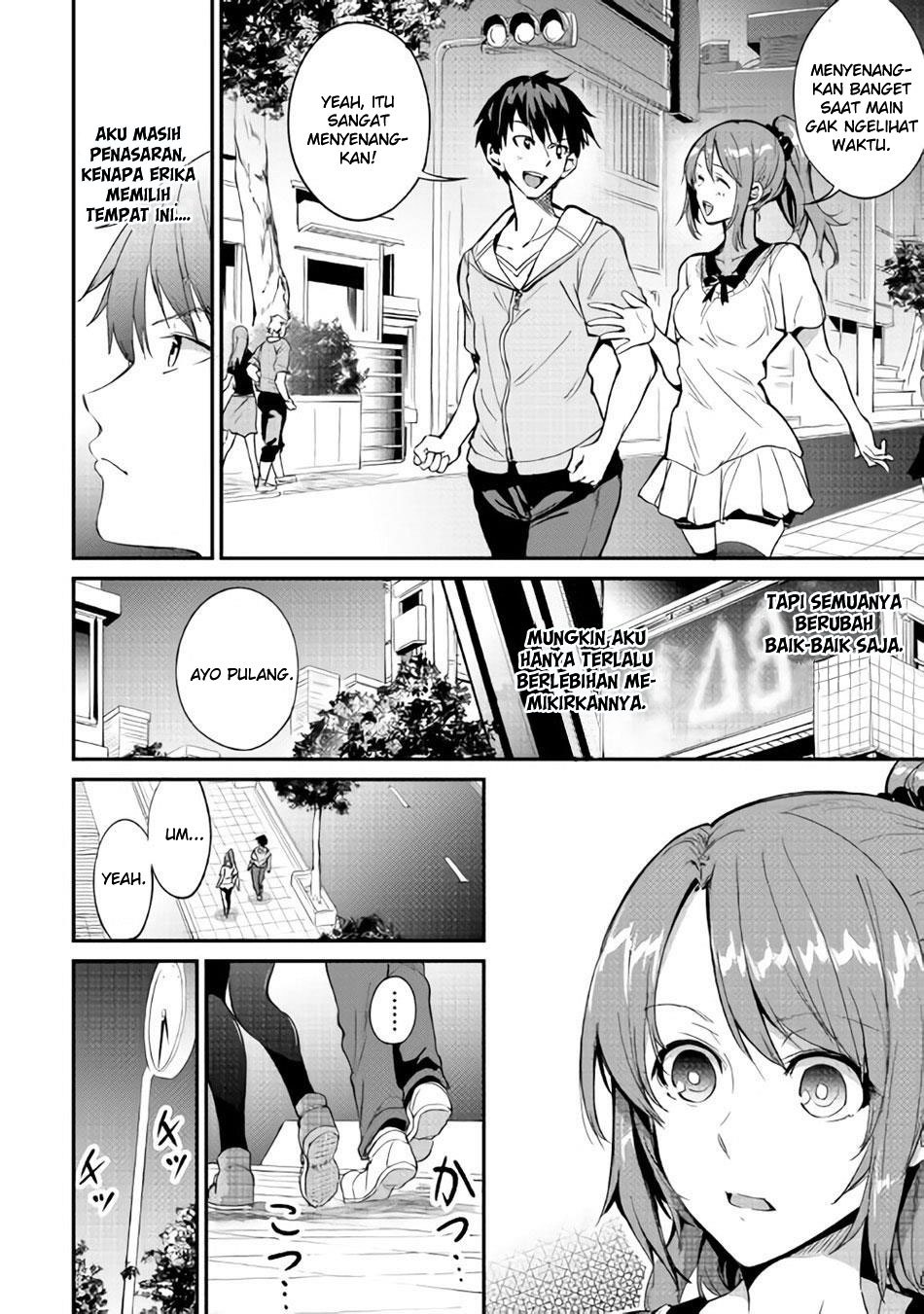 Chapter 13 - halaman 18