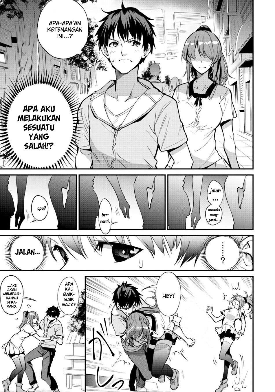 Chapter 13 - halaman 19