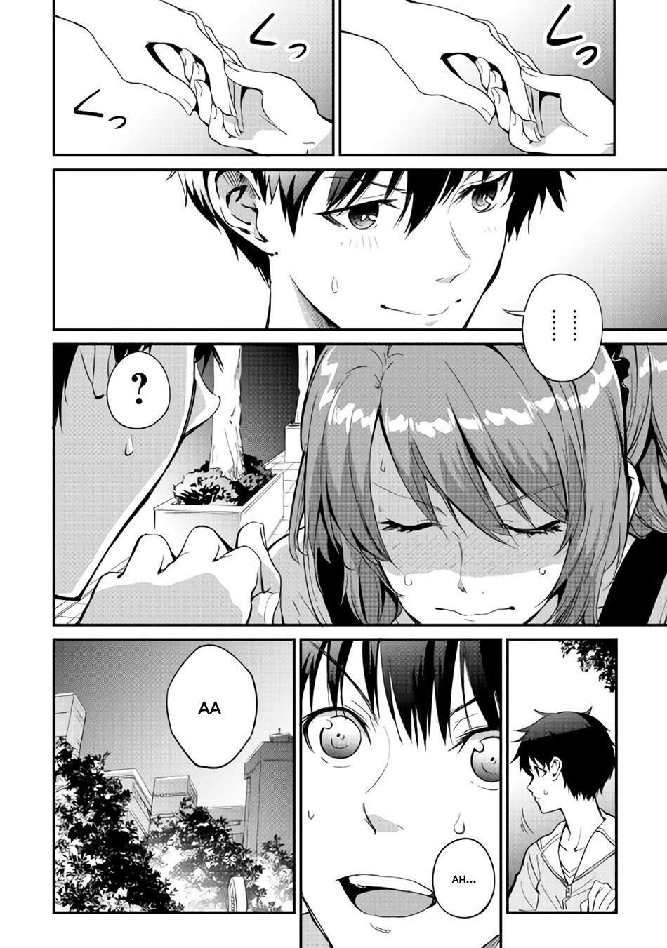 Chapter 13 - halaman 20