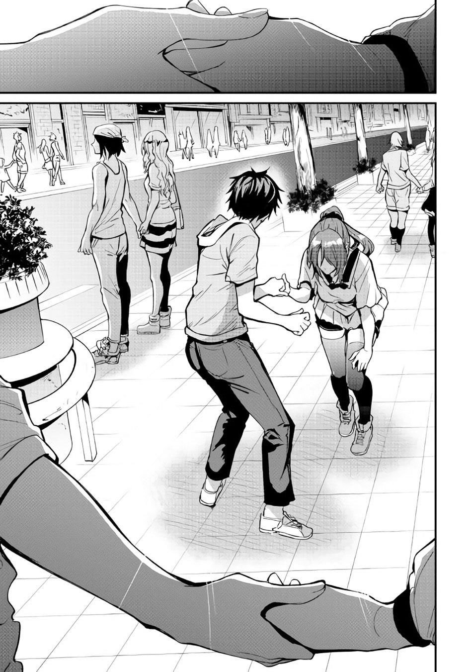 Chapter 13 - halaman 21