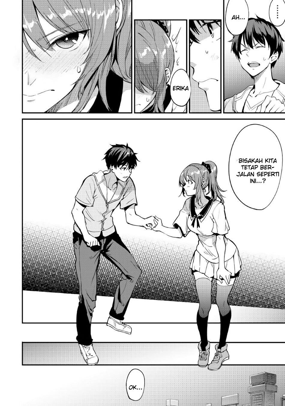 Chapter 13 - halaman 22