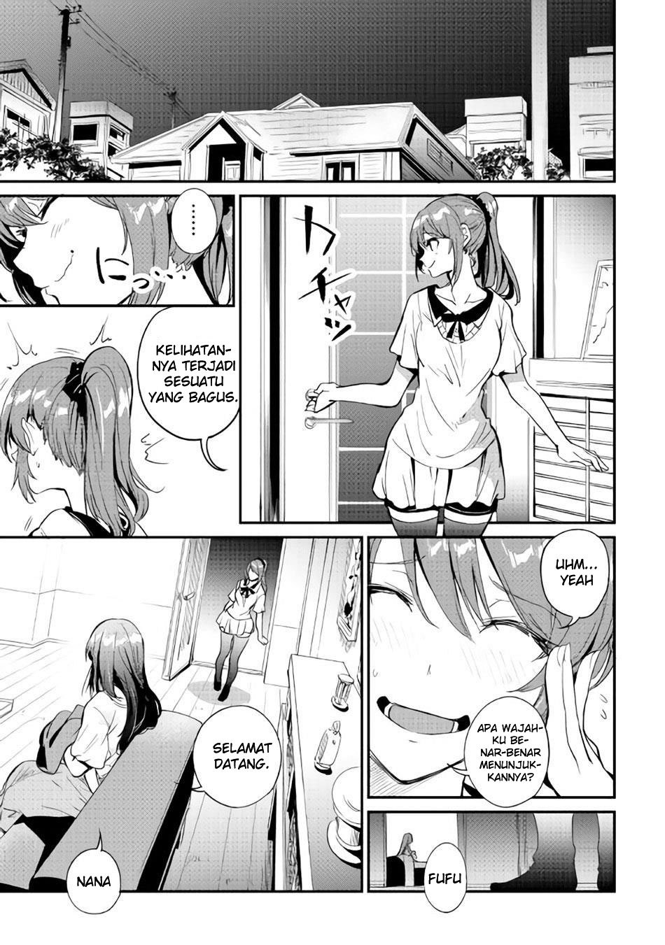 Chapter 13 - halaman 23