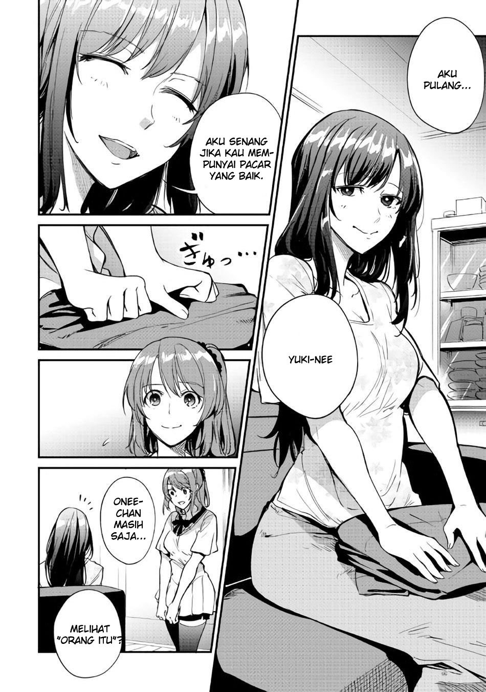 Chapter 13 - halaman 24